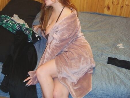 132.dks Nude Leaks OnlyFans Photo 4