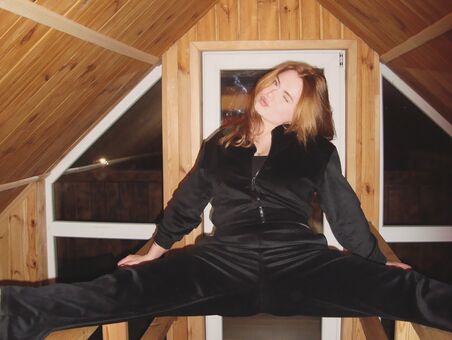 132.dks Nude Leaks OnlyFans Photo 13