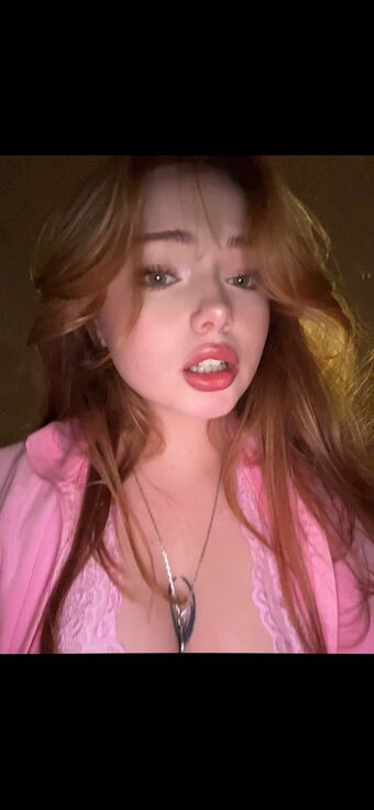 132.dks Nude Leaks OnlyFans Photo 8