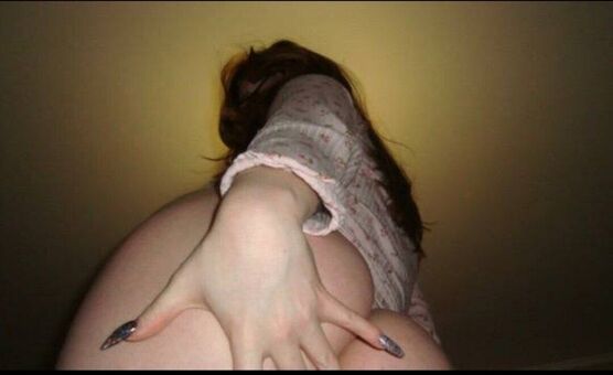 132.dks Nude Leaks OnlyFans Photo 7