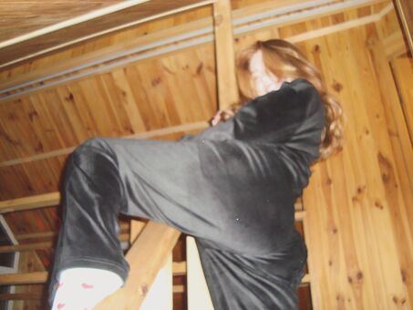 132.dks Nude Leaks OnlyFans Photo 11