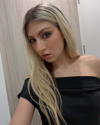 Blu DeTiger Nude Leaks OnlyFans Photo 91