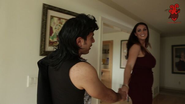 Alison Tyler Nude Leaks OnlyFans Photo 148