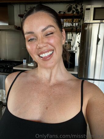 Alison Tyler Nude Leaks OnlyFans Photo 156