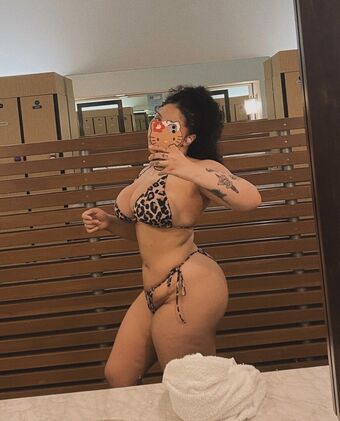 777launica Nude Leaks OnlyFans Photo 28