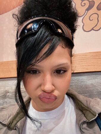 777launica Nude Leaks OnlyFans Photo 30