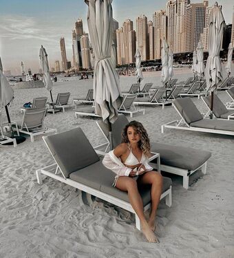 niklyz Nude Leaks OnlyFans Photo 102