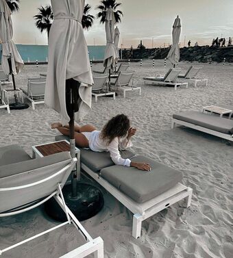 niklyz Nude Leaks OnlyFans Photo 108