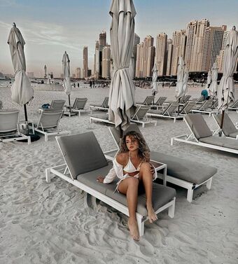 niklyz Nude Leaks OnlyFans Photo 98