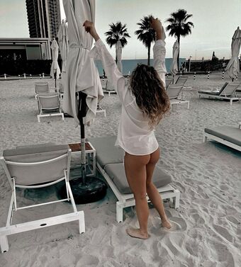 niklyz Nude Leaks OnlyFans Photo 107