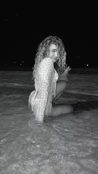 niklyz Nude Leaks OnlyFans Photo 106