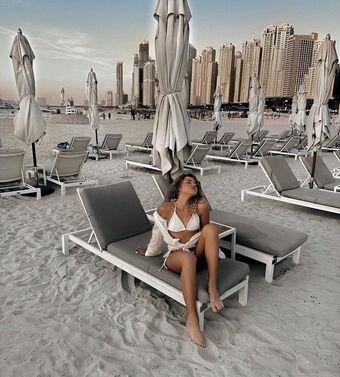 niklyz Nude Leaks OnlyFans Photo 104