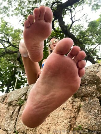 emmagarci Nude Leaks OnlyFans Photo 7