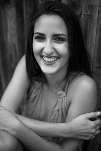 _miss_sunshine__ Nude Leaks OnlyFans Photo 23