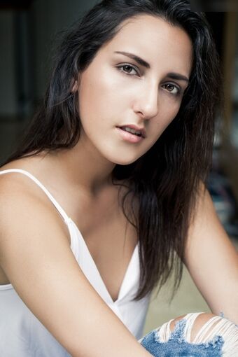 _miss_sunshine__ Nude Leaks OnlyFans Photo 22