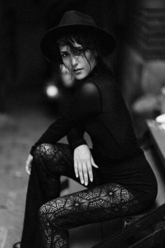 _miss_sunshine__ Nude Leaks OnlyFans Photo 24