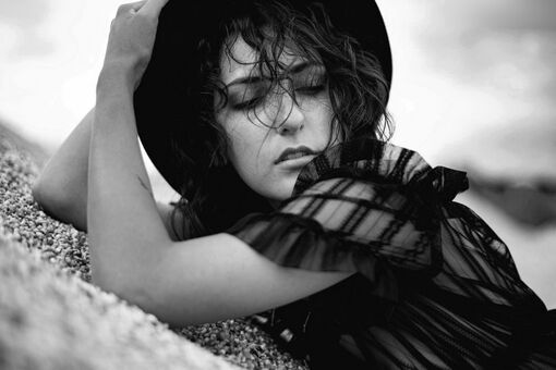 _miss_sunshine__ Nude Leaks OnlyFans Photo 29