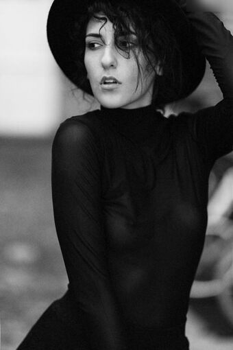 _miss_sunshine__ Nude Leaks OnlyFans Photo 27