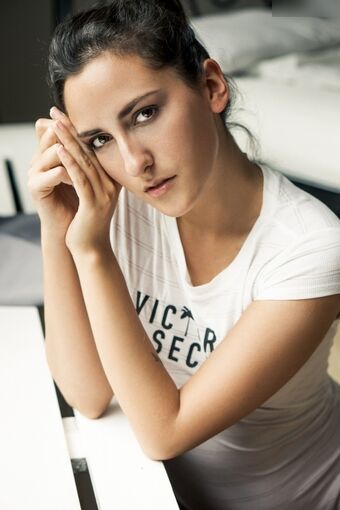 _miss_sunshine__ Nude Leaks OnlyFans Photo 26