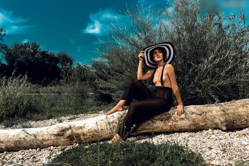 _miss_sunshine__ Nude Leaks OnlyFans Photo 20