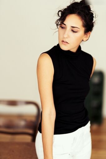 _miss_sunshine__ Nude Leaks OnlyFans Photo 28