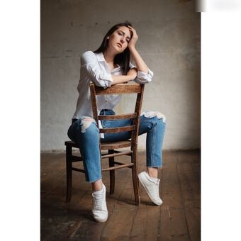 _miss_sunshine__ Nude Leaks OnlyFans Photo 25