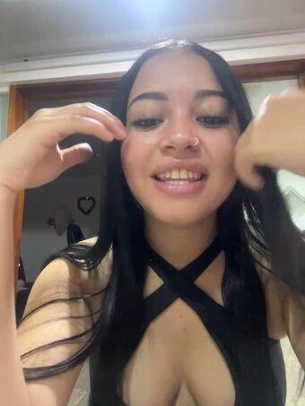 Abbymnd Nude Leaks OnlyFans Photo 1