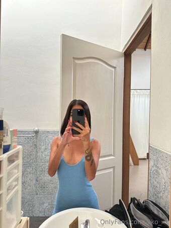 aiko_xx Nude Leaks OnlyFans Photo 18