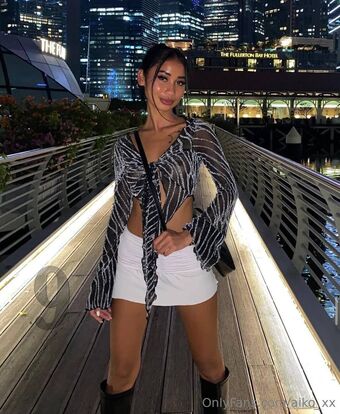 aiko_xx Nude Leaks OnlyFans Photo 12