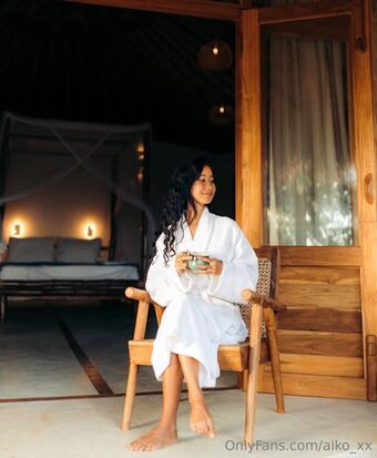 aiko_xx Nude Leaks OnlyFans Photo 11