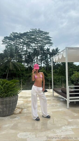 aiko_xx Nude Leaks OnlyFans Photo 9