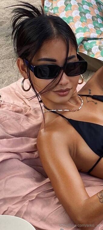 aiko_xx Nude Leaks OnlyFans Photo 13