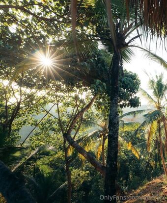 aiko_xx Nude Leaks OnlyFans Photo 10