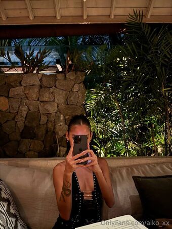 aiko_xx Nude Leaks OnlyFans Photo 19