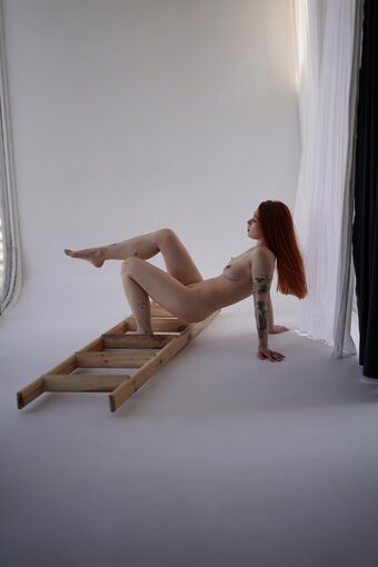 Friderayk Nude Leaks OnlyFans Photo 98