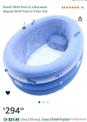 alynova Nude Leaks OnlyFans Photo 1