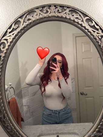 alyssamariepena Nude Leaks OnlyFans Photo 14