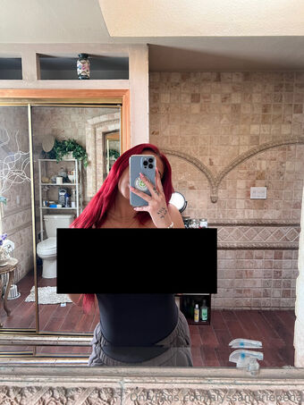 alyssamariepena Nude Leaks OnlyFans Photo 17