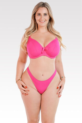 Anna Marisax Nude Leaks OnlyFans Photo 3