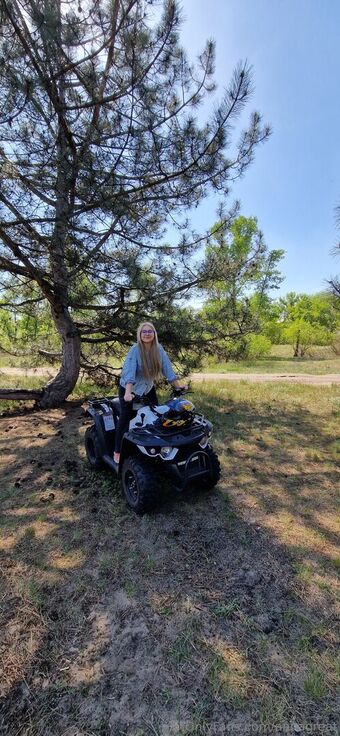 annagreat Nude Leaks OnlyFans Photo 30