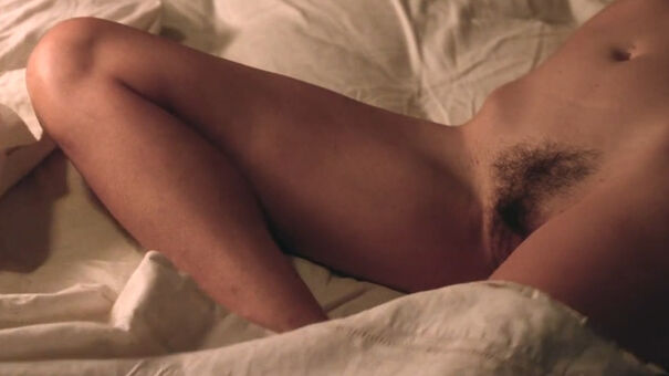 Anya Taylor Nude Leaks OnlyFans Photo 19