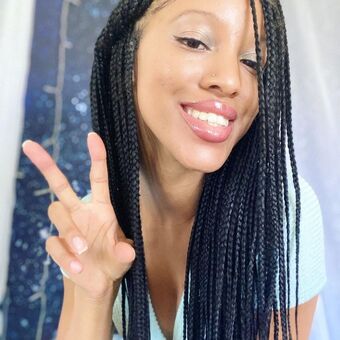 Asmr Bella Bree Nude Leaks OnlyFans Photo 4