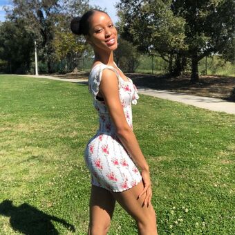 Asmr Bella Bree Nude Leaks OnlyFans Photo 1