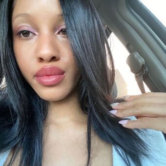 Asmr Bella Bree Nude Leaks OnlyFans Photo 2