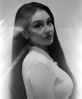 Bbyedith Nude Leaks OnlyFans Photo 42