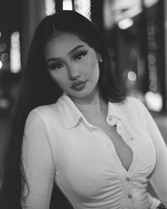 Bbyedith Nude Leaks OnlyFans Photo 41