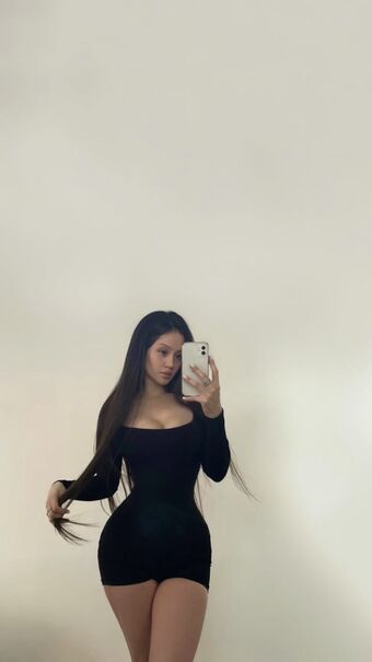 Bbyedith Nude Leaks OnlyFans Photo 47