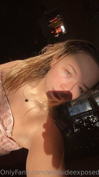 wildsideexposed Nude Leaks OnlyFans Photo 33