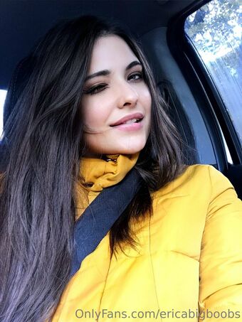 bettyvideocall Nude Leaks OnlyFans Photo 4