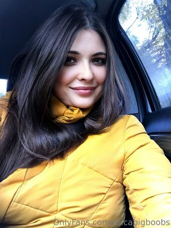 bettyvideocall Nude Leaks OnlyFans Photo 3